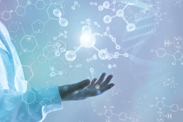 良好な溶解は良好な生物学的利用能を意味しますか?