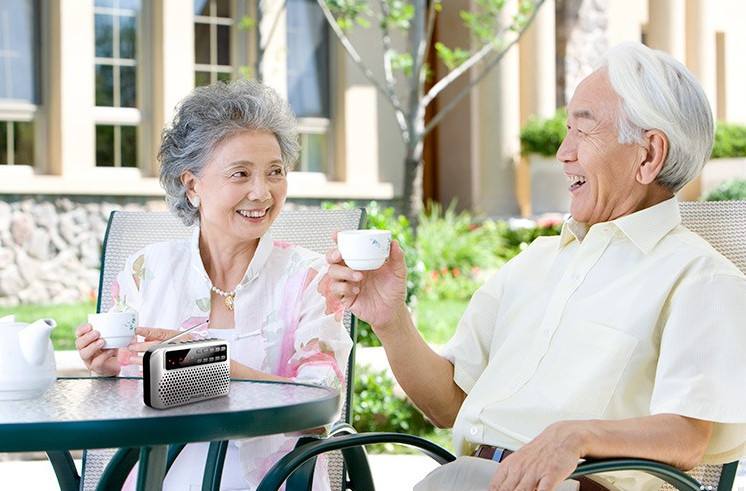 なぜ多くの人が葉酸の代わりに5MTHFを必要とするのでしょうか?
