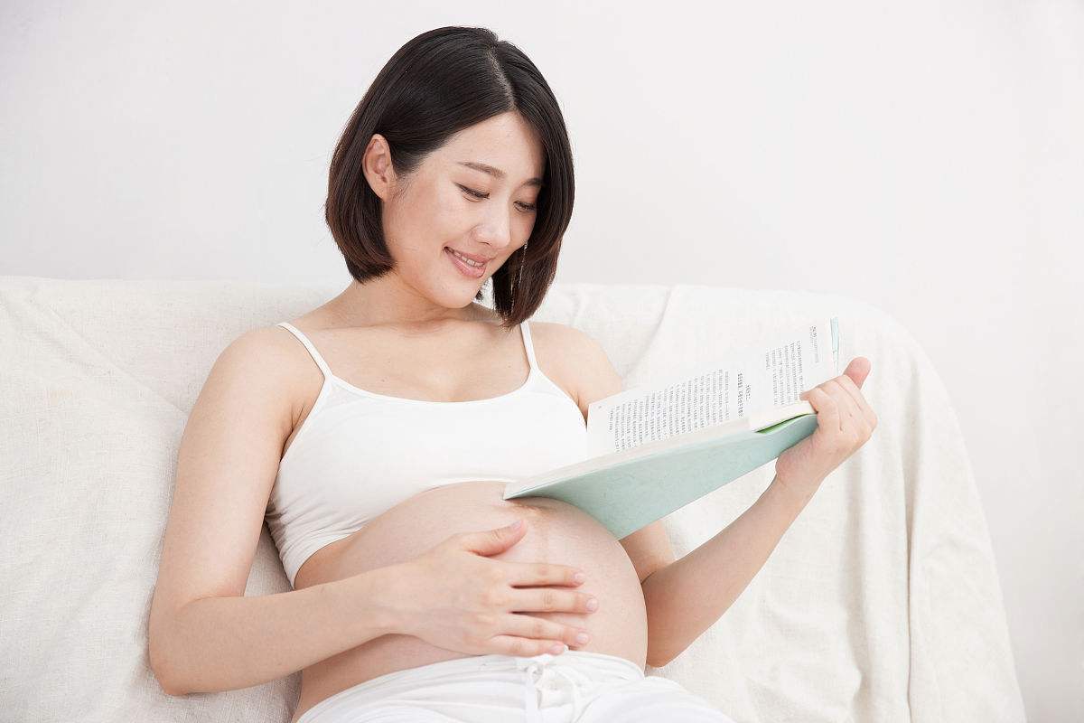 L-メチル葉酸にはどのような働きがあるのでしょうか？