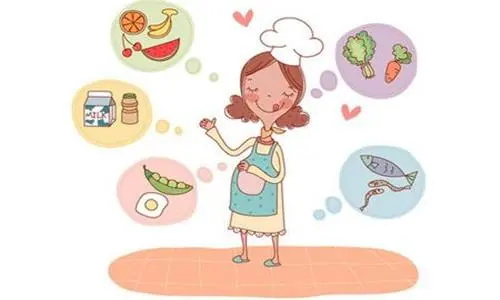 5-メチルテトラヒドロ葉酸は何に使用されますか?