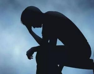 葉酸の利点: うつ病に効果があるかもしれない - マグナ葉酸塩