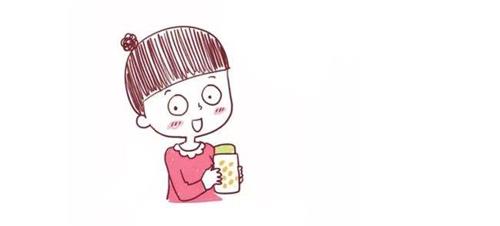 食事性葉酸塩相当量はどれくらいが適切ですか?