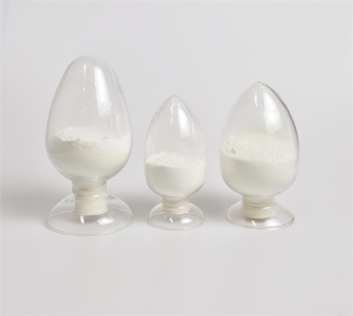 L-5-MTHF Ca |プレミアム L-メチル葉酸 - マグナ葉酸