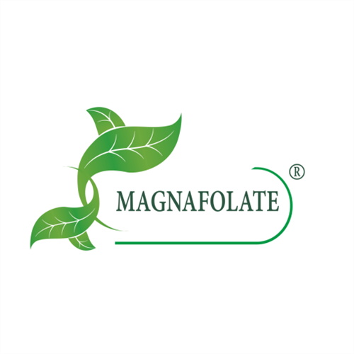 Magnafolate® カルシウム L-5-メチルテトラヒドロ葉酸塩を選ぶ理由?