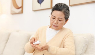 中高年は葉酸を摂取できますか