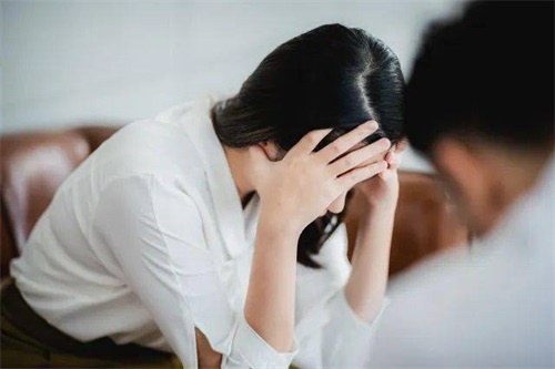 葉酸不足はうつ病を引き起こす可能性がある