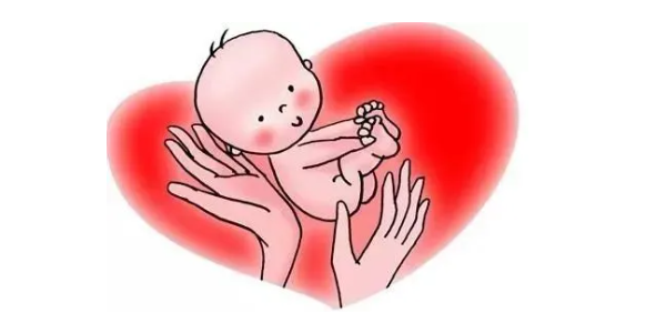 帰化葉酸塩の採用: 妊婦にとってより安全な葉酸塩の選択