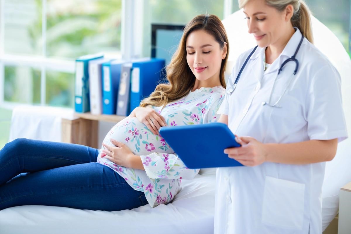 血清葉状体からホモシステインまで：米国産婦人科学会誌に掲載された2019年の大規模研究で、不育症の代謝リスク因子が明らかに